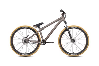 NS Movement Dirt 26"