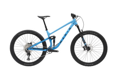 Marin Riftzon
