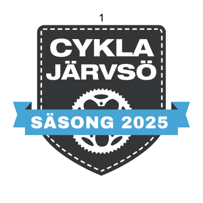 Trail Pass Vuxen från 18 år