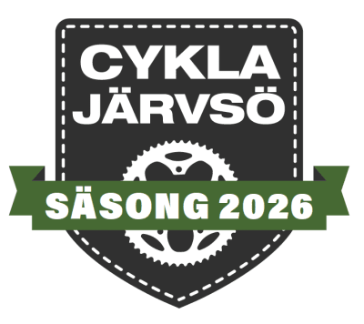 Trailpass Ungdom 7-17 år